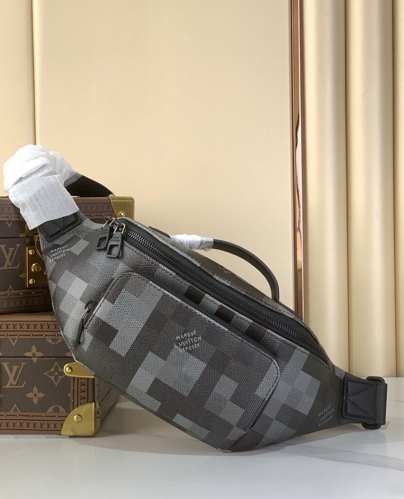Louis Vuitton Bag Style m14920