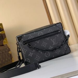 Louis Vuitton Bag Style M44735