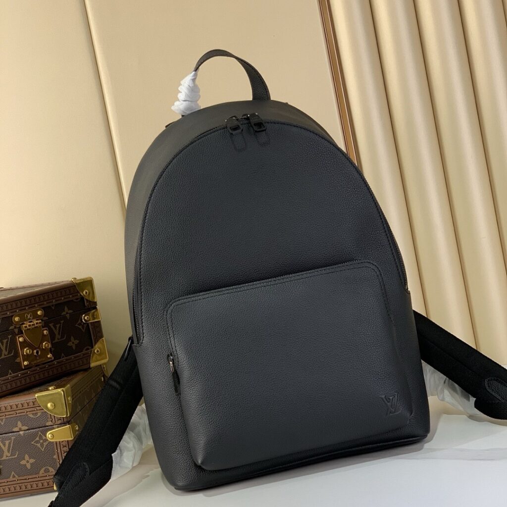 Louis Vuitton Bag Style M15259