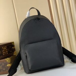 Louis Vuitton Bag Style M15259