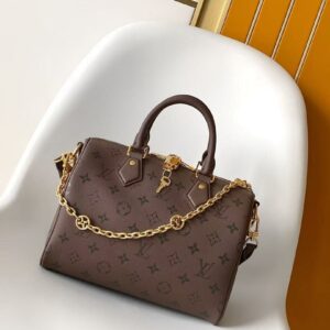 Louis Vuitton Bag Style M26690