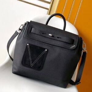 Louis Vuitton Bag Style M27061