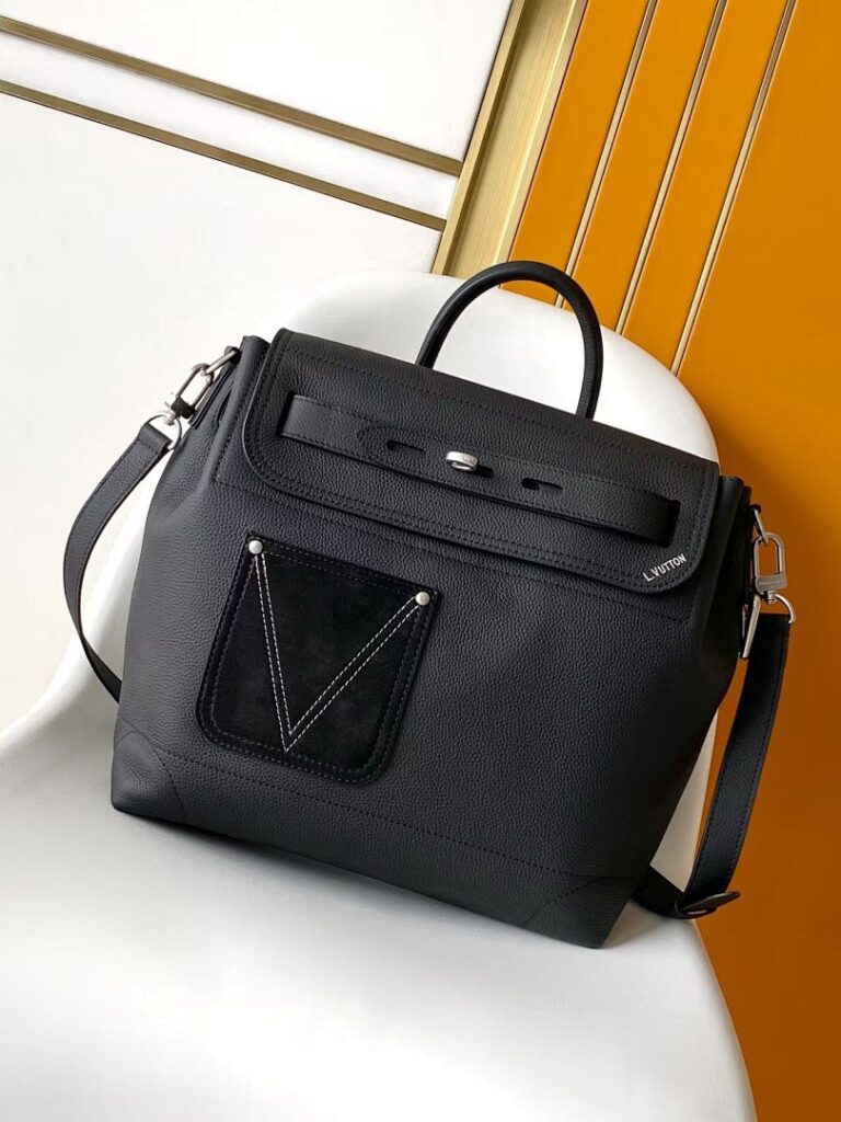 Louis Vuitton Bag Style M27061