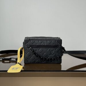 Louis Vuitton Bag Style M55702