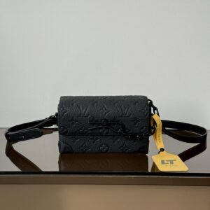 Louis Vuitton Bag Style M81746