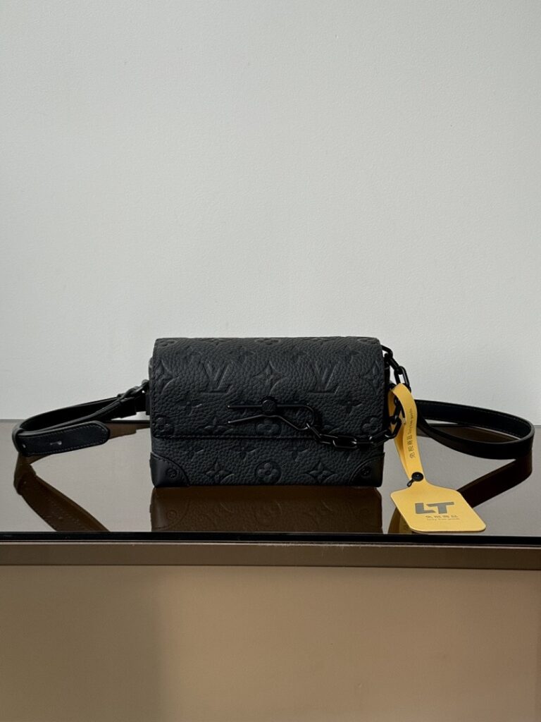 Louis Vuitton Bag Style M81746