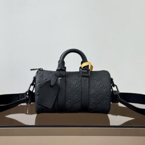 Louis Vuitton Bag Style M20900