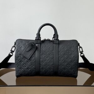 Louis Vuitton Bag Style M22765