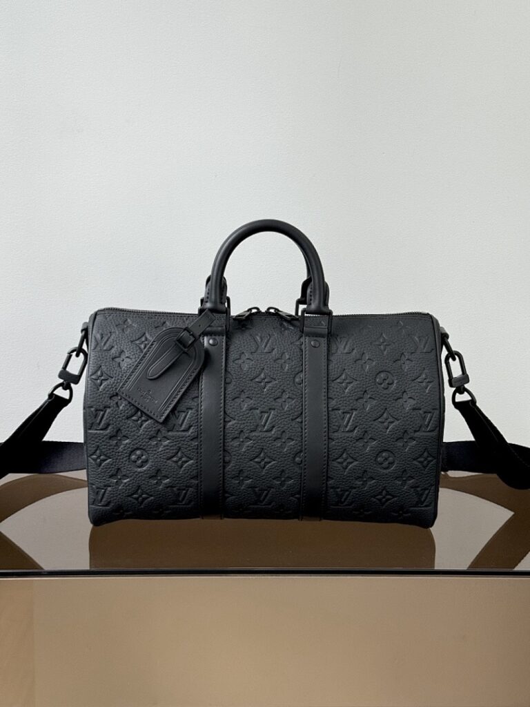 Louis Vuitton Bag Style M22765