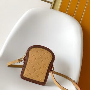 Louis Vuitton Bag Style 221098916
