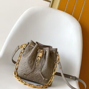 Louis Vuitton Bag Style M26530