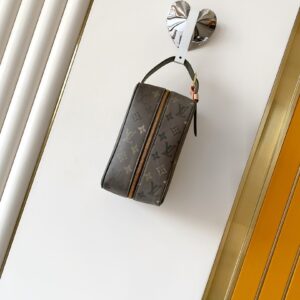 Louis Vuitton Bag Style M26963
