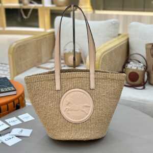 Chloe Bag Style 11265