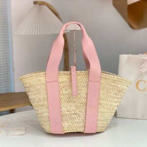 Chloe Bag Style 6065