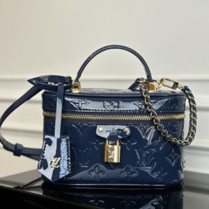 Louis Vuitton Bag Style M13483