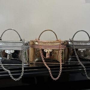 Louis Vuitton Bag Style M26097