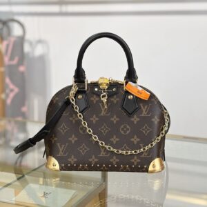 Louis Vuitton Bag Style M26084