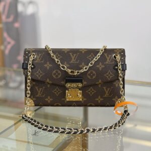 Louis Vuitton Bag Style M27266
