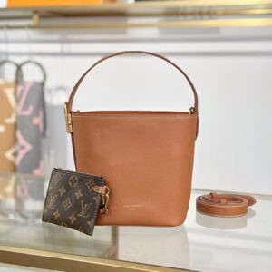 Louis Vuitton Bag Style M14416