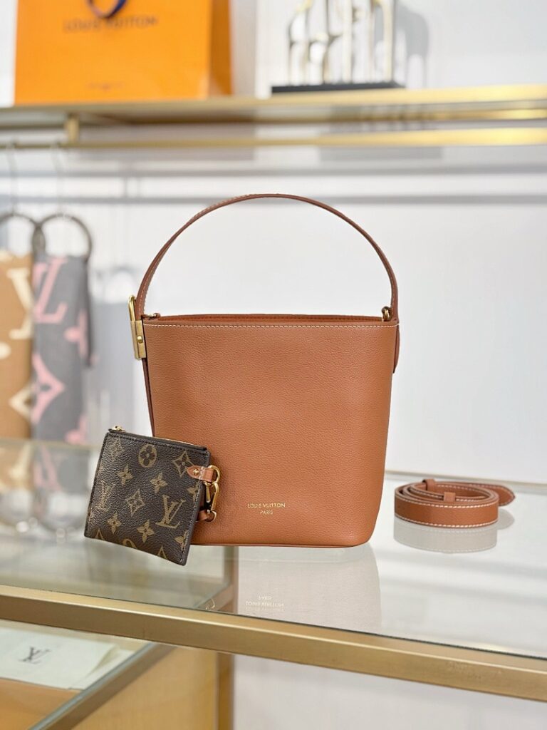 Louis Vuitton Bag Style M14416