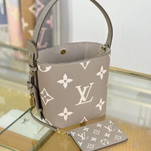 Louis Vuitton Bag Style M13045