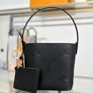 Louis Vuitton Bag Style M13480