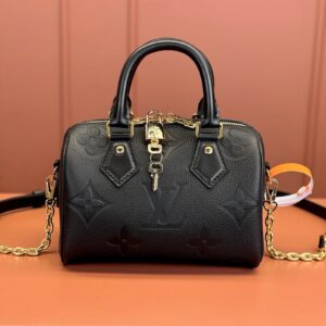 Louis Vuitton Bag Style M58953