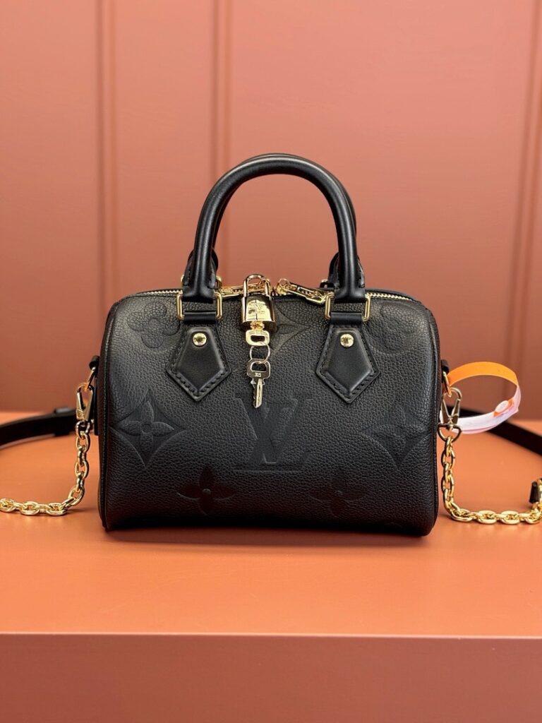 Louis Vuitton Bag Style M58953