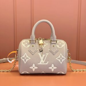 Louis Vuitton Bag Style M46575