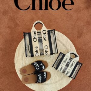 Chloe Bag Style 221837834