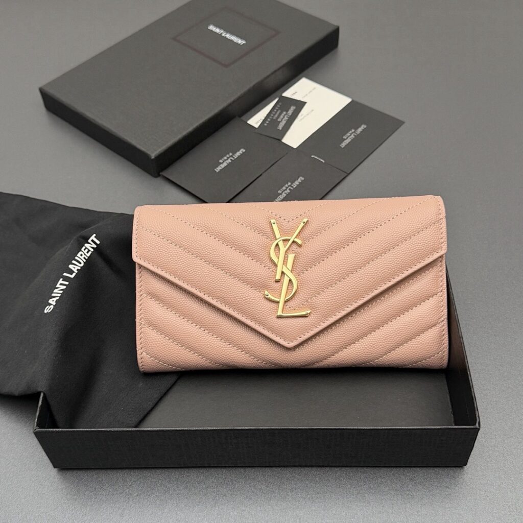 Saint Laurent Bag Style 372264