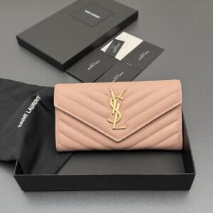 Saint Laurent Bag Style 372264