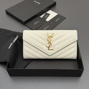 Saint Laurent Bag Style 372264