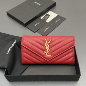 Saint Laurent Bag Style 372264
