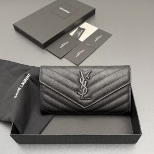 Saint Laurent Bag Style 372264