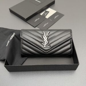 Saint Laurent Bag Style 372264