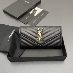 Saint Laurent Bag Style 372264