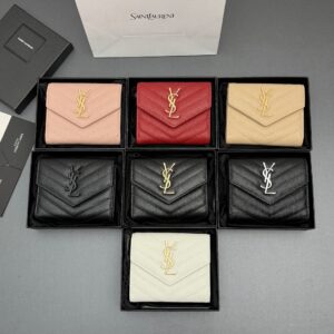 Saint Laurent Bag Style 403943