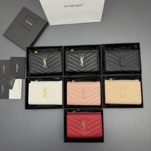 Saint Laurent Bag Style 668287