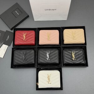 Saint Laurent Bag Style 403723