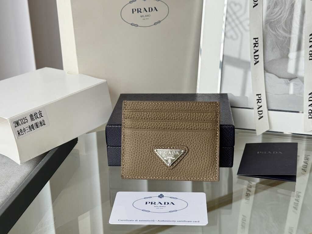 Prada Bag Style 1MC025