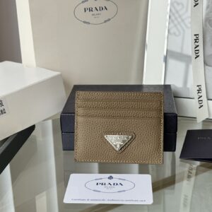 Prada Bag Style 1MC025