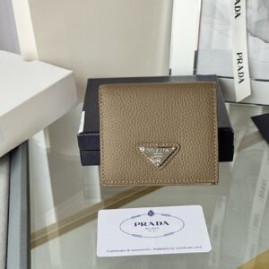 Prada Bag Style 2MO004