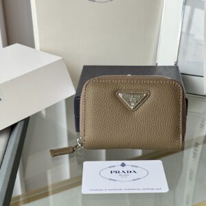 Prada Bag Style 2MM003