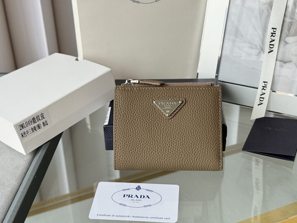 Prada Bag Style 2ML049