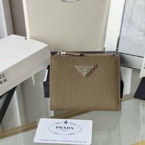Prada Bag Style 2ML049