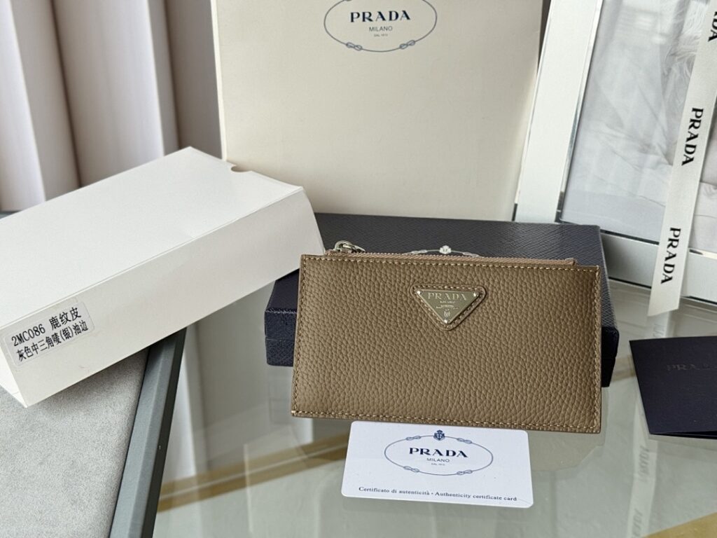 Prada Bag Style 2MC086