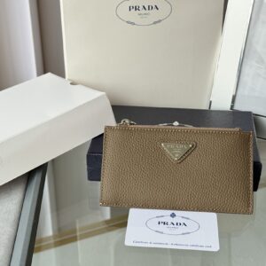 Prada Bag Style 2MC086