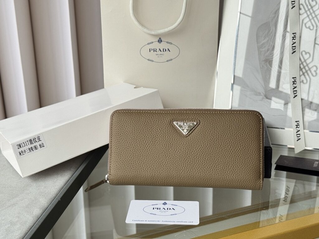 Prada Bag Style 2M1317
