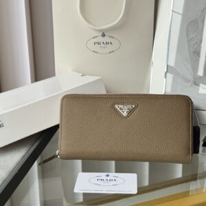 Prada Bag Style 2M1317